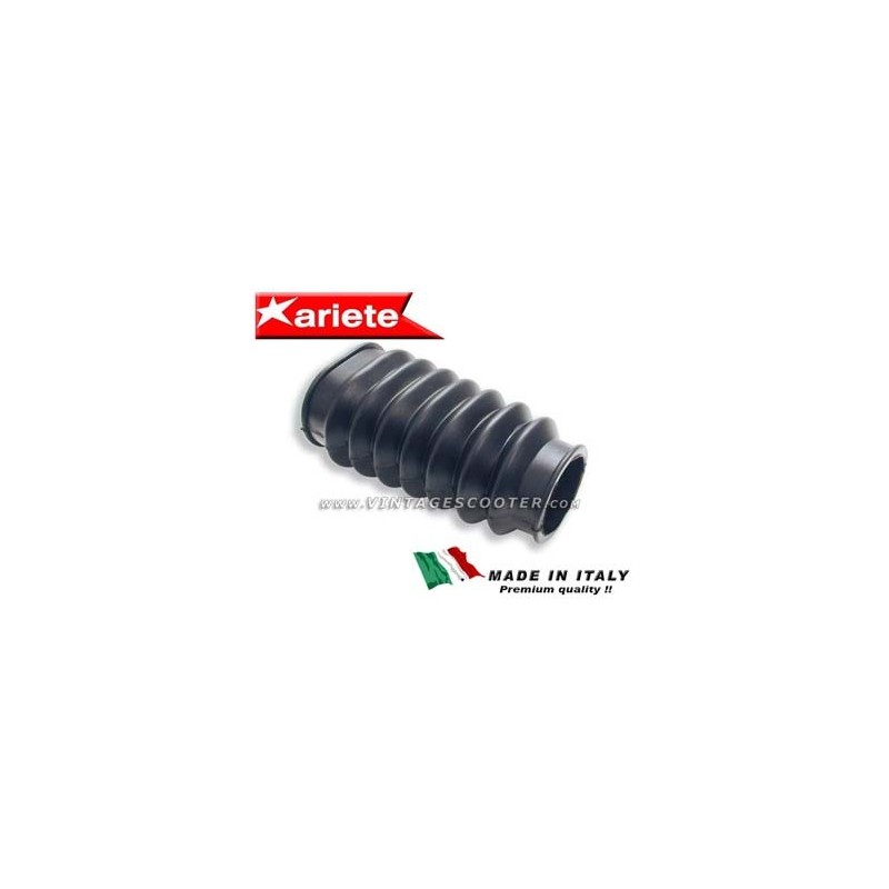 Soufflet Caoutchouc De Carburateur Vespa 150 GS